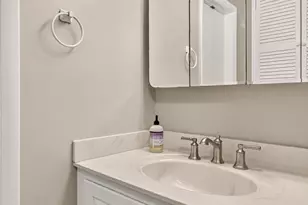 3523 Jean St, Fairfax, VA 22030 - Photo 26