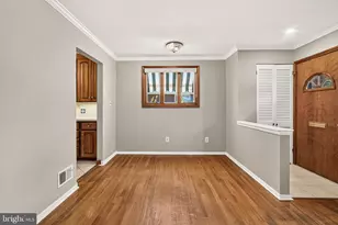 3523 Jean St, Fairfax, VA 22030 - Photo 10