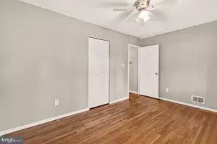 3523 Jean St, Fairfax, VA 22030 - Photo 24