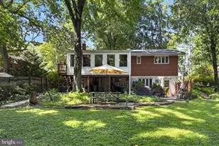 3523 Jean St, Fairfax, VA 22030 - Photo 44