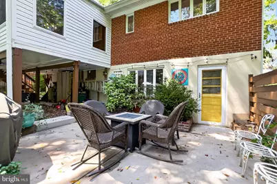 3523 Jean Street, Fairfax, VA 22030 - Photo 40