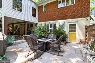 3523 Jean St, Fairfax, VA 22030 - Photo 40