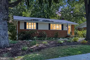 3523 Jean St, Fairfax, VA 22030 - Photo 1