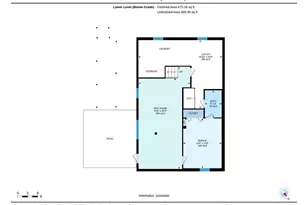 3523 Jean St, Fairfax, VA 22030 - Photo 48