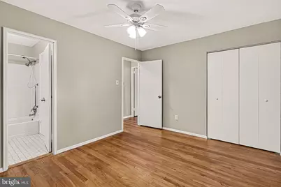 3523 Jean Street, Fairfax, VA 22030 - Photo 20