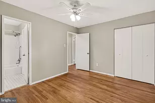 3523 Jean St, Fairfax, VA 22030 - Photo 20
