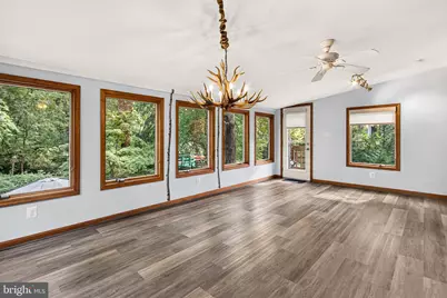 3523 Jean Street, Fairfax, VA 22030 - Photo 18