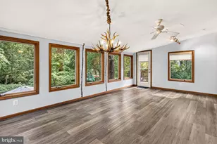 3523 Jean St, Fairfax, VA 22030 - Photo 18