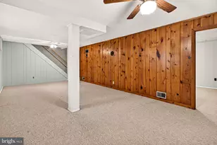 3523 Jean St, Fairfax, VA 22030 - Photo 30