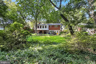 3523 Jean Street, Fairfax, VA 22030 - Photo 46