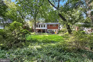3523 Jean St, Fairfax, VA 22030 - Photo 46