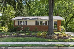 3523 Jean St, Fairfax, VA 22030 - Photo 2