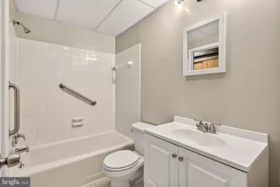 3523 Jean Street, Fairfax, VA 22030 - Photo 34
