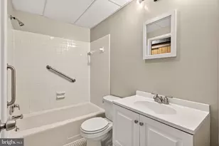 3523 Jean St, Fairfax, VA 22030 - Photo 34
