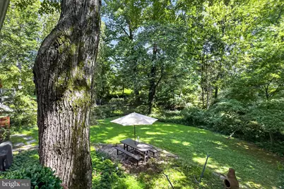 3523 Jean Street, Fairfax, VA 22030 - Photo 38