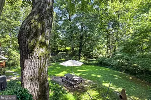 3523 Jean St, Fairfax, VA 22030 - Photo 38
