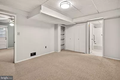 3523 Jean Street, Fairfax, VA 22030 - Photo 32