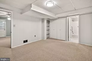 3523 Jean St, Fairfax, VA 22030 - Photo 32