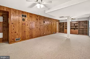 3523 Jean St, Fairfax, VA 22030 - Photo 28