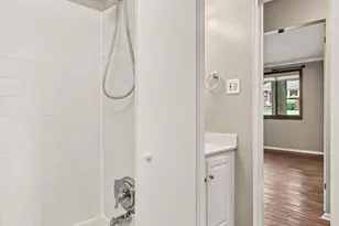 3523 Jean St, Fairfax, VA 22030 - Photo 22