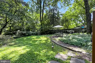 3523 Jean St, Fairfax, VA 22030 - Photo 42