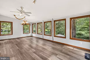 3523 Jean St, Fairfax, VA 22030 - Photo 16