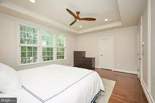 4092 Glendale Way, Fairfax, VA 22030 - Photo 22