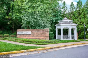 4092 Glendale Way, Fairfax, VA 22030 - Photo 40
