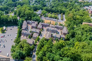 4092 Glendale Way, Fairfax, VA 22030 - Photo 48