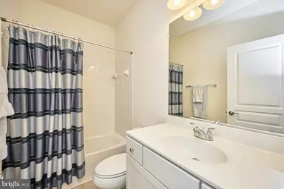 4092 Glendale Way, Fairfax, VA 22030 - Photo 28