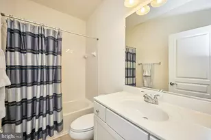 4092 Glendale Way, Fairfax, VA 22030 - Photo 28