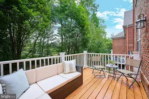4092 Glendale Way, Fairfax, VA 22030 - Photo 36