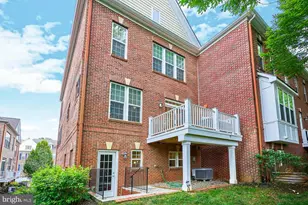 4092 Glendale Way, Fairfax, VA 22030 - Photo 38