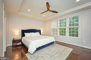 4092 Glendale Way, Fairfax, VA 22030 - Photo 20