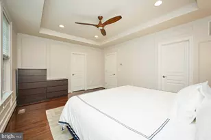 4092 Glendale Way, Fairfax, VA 22030 - Photo 22
