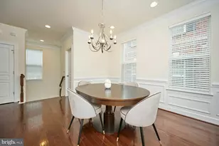 4092 Glendale Way, Fairfax, VA 22030 - Photo 12