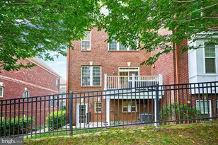 4092 Glendale Way, Fairfax, VA 22030 - Photo 38