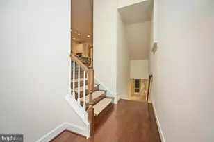 4092 Glendale Way, Fairfax, VA 22030 - Photo 4