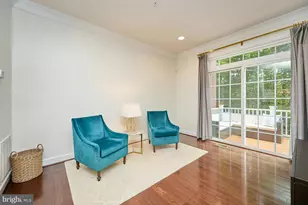 4092 Glendale Way, Fairfax, VA 22030 - Photo 18