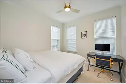 4092 Glendale Way, Fairfax, VA 22030 - Photo 26