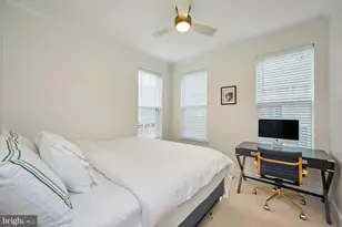 4092 Glendale Way, Fairfax, VA 22030 - Photo 26