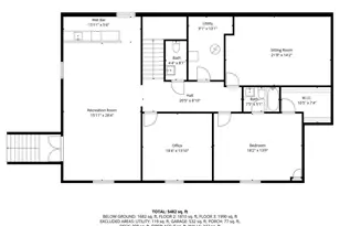 10704 Warwick Ave, Fairfax, VA 22030 - Photo 66