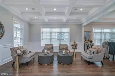 10704 Warwick Avenue, Fairfax, VA 22030 - Photo 1