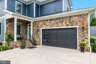 10704 Warwick Ave, Fairfax, VA 22030 - Photo 62