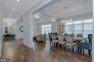 10704 Warwick Ave, Fairfax, VA 22030 - Photo 10