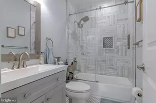 10704 Warwick Ave, Fairfax, VA 22030 - Photo 36