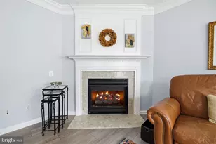 10359 Sager Ave, Fairfax, VA 22030 - Photo 4