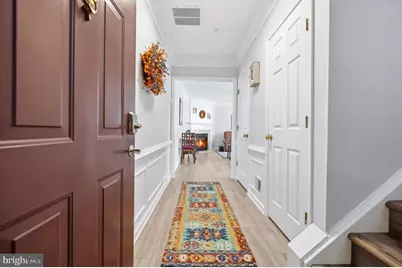 10359 Sager Avenue #302, Fairfax, VA 22030 - Photo 1