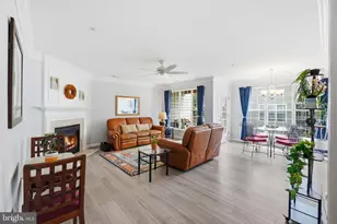10359 Sager Ave, Fairfax, VA 22030 - Photo 6