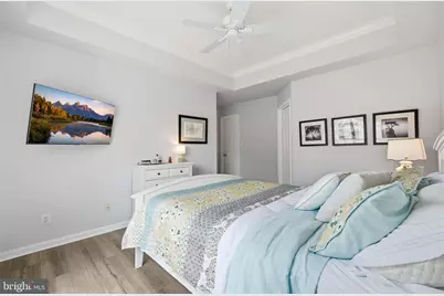 10359 Sager Avenue #302, Fairfax, VA 22030 - Photo 20